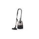 30. PHILIPS Series 5000 XD 5122/10 Staubsauger