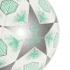 3. adidas UCL Club 24/25 Knockout Stages JH1283 Fußball