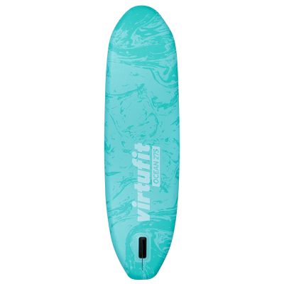 19. Virtufit Ocean 275 VF06091 SUP-Board