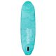19. Virtufit Ocean 275 VF06091 SUP-Board