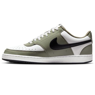 3. Nike Court Vision Low IM0459-104 Schuhe