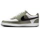 3. Nike Court Vision Low IM0459-104 Schuhe
