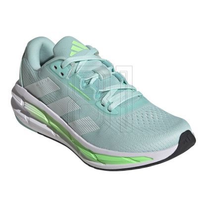 4. Adidas Questar 3 W JQ5068 Laufschuhe