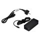 Lenovo 65W Standard-Netzteil 4X20M26272 für Lenovo Notebook (65W; USB Typ-C x USB Typ-C)