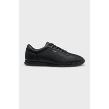 BOSS NERO Titanium SL Itpf Sneaker (50542099-005)