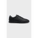 BOSS NERO Titanium SL Itpf Sneaker (50542099-005)