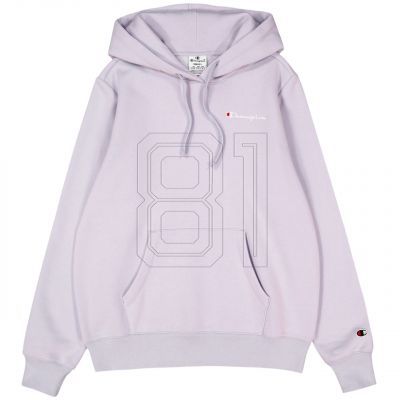 Champion Kapuzenpullover W 117530 VS057