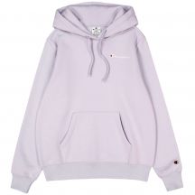 Champion Kapuzenpullover W 117530 VS057