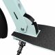 4. Spokey CITY FLOW PRO City-Scooter