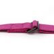 5. Tiguar TI-J0004S Yogagurt