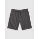 8. Herren-Jogginghose 4F 4FRSS26TSHOM0970-23M