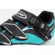 8. Northwave Starlight SRS W 80141009 01 Fahrradschuhe