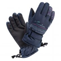 Elbrus Akemi Jr Skihandschuhe 92800337304