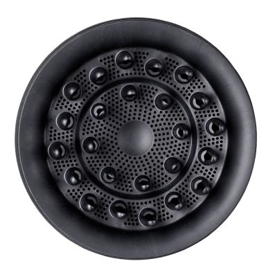 19. DYSON HS08 Vinca Blue Lockenstab