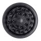 19. DYSON HS08 Vinca Blue Lockenstab