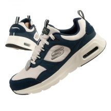 Skechers Skech-Air Court M 232648/NVNT Schuhe