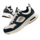 Skechers Skech-Air Court M 232648/NVNT Schuhe