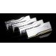 6. G.Skill Trident Z5 Royal F5-6400J3239G32GX2-TR5S Speichermodul 64 GB (2 x 32 GB DDR5 6400 MHz)