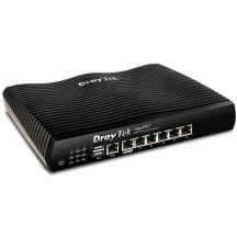 DrayTek Vigor 2927 Router