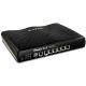 DrayTek Vigor 2927 Router
