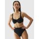 3. Damen-Bikinioberteil 4F 4FWSS24UBKTF042-20S
