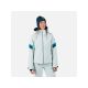 2. Rossignol Strawpile Jacket Jkt