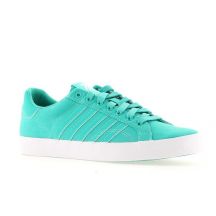 K-Swiss Damen Belmont SO T Sherbet W Schuhe 93739-386-M