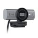 4. Logitech Webcam MX Brio 705 for Business Graphit