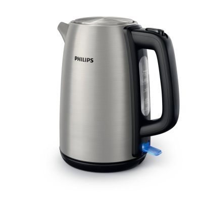 2. PHILIPS HD 9351/90 Wasserkocher