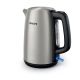 2. PHILIPS HD 9351/90 Wasserkocher