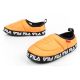 36. Fila Comfider W FFW0227.30019 Hausschuhe