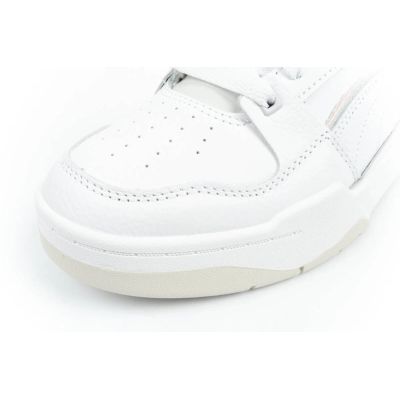 19. Puma Slipstream M 38854902 Sportschuhe