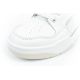 19. Puma Slipstream M 38854902 Sportschuhe