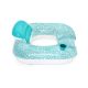 7. Bestway Flip Pillow Lounge Matratze 43097 92800497020
