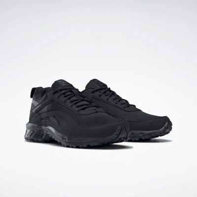 3. Reebok Ridgerider 6.0 W 100001301 Schuhe