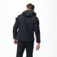 13. CASPAR Übergangsjacke für Herren