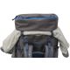 5. Vaude Hidalgo 42+8 Kinder-Wanderrucksack - Eclipse
