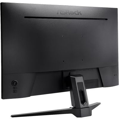 3. ASRock 68,5 cm PG27FFS1A 16:9 HDMI/DP 240 Hz FHD