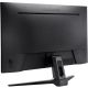 3. ASRock 68,5 cm PG27FFS1A 16:9 HDMI/DP 240 Hz FHD