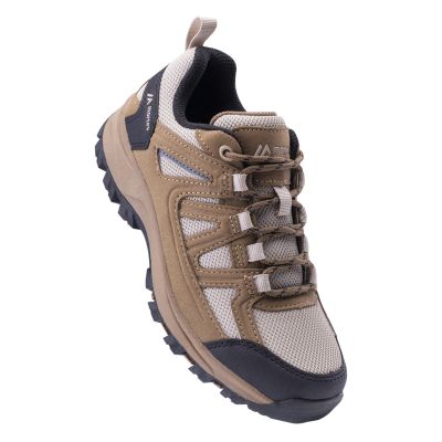 6. Martes Bacland Low Wo's W 92800602881 Schuhe