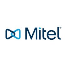 Mitel 5613/5614/24/03/04/34 Ladegerät (EU)