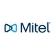 Mitel 5613/5614/24/03/04/34 Ladegerät (EU)
