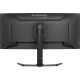 6. iiyama G-MASTER GCB3484WQSU-B2 34-Zoll-Profi-Gaming-Monitor (86,4 cm / 34 Zoll, 0,4 ms, VA-LCD, 3440 x 1440 Pixel, UltraWide Quad HD, Schwarz)