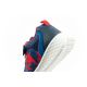 7. Leomil Spider-man kinder sport schuhe sneakers für jungen licht