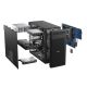 5. DELL Pro Max FCT2250 T2 Intel Core Ultra 7 265, 32 GB DDR5-SDRAM, 1 TB SSD, NVIDIA RTX A1000, Windows 11 Pro Tower-PC, Schwarz