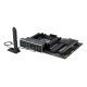 20. ASUS PROART X870E-CREATOR WIFI Mainboard