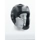 4. Boxfit Boxhelm