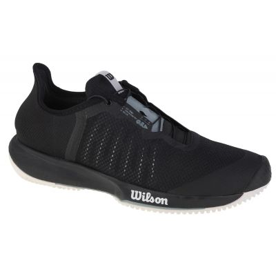 5. Wilson Kaos Rapide M WRS327490 Schuhe
