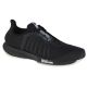 5. Wilson Kaos Rapide M WRS327490 Schuhe