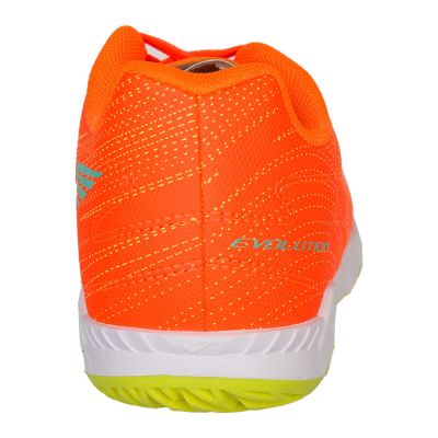 4. Joma EVOLUTION 2608Jr EVJW2608IN Schuhe